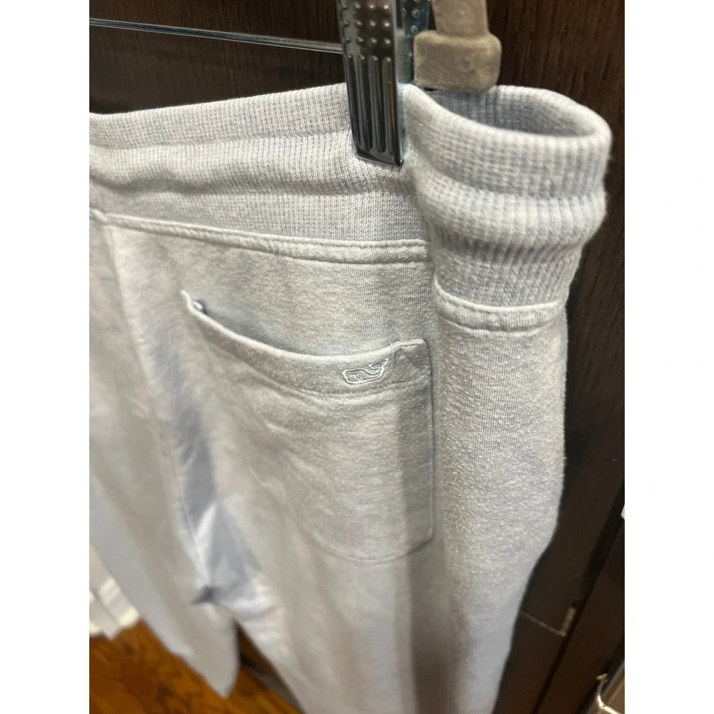Vineyard vines men's‎ joggers size XL